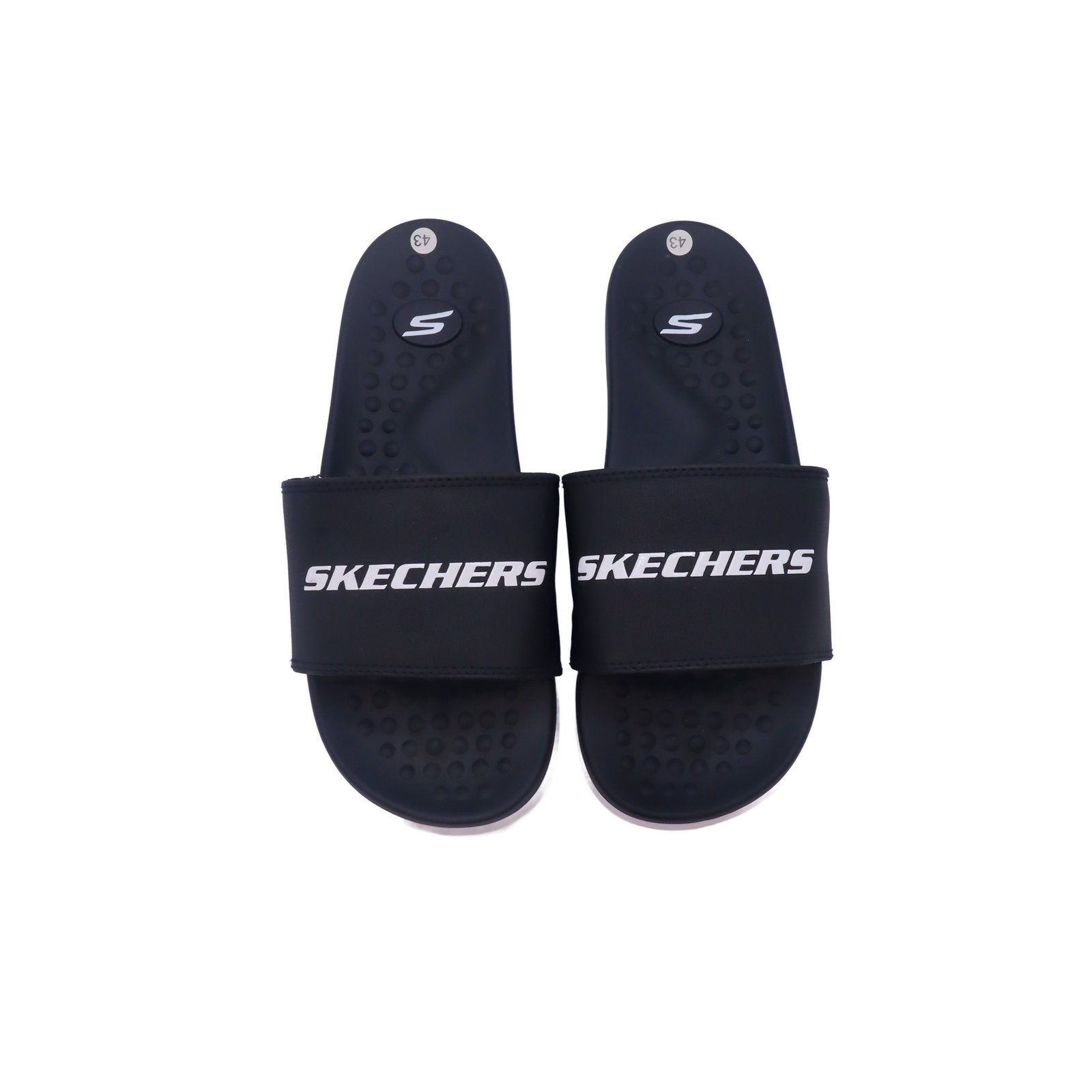 Skechers Luxury Men Sleepers