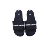 Skechers Luxury Men Sleepers
