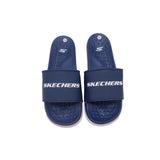 Skechers Luxury Men Sleepers