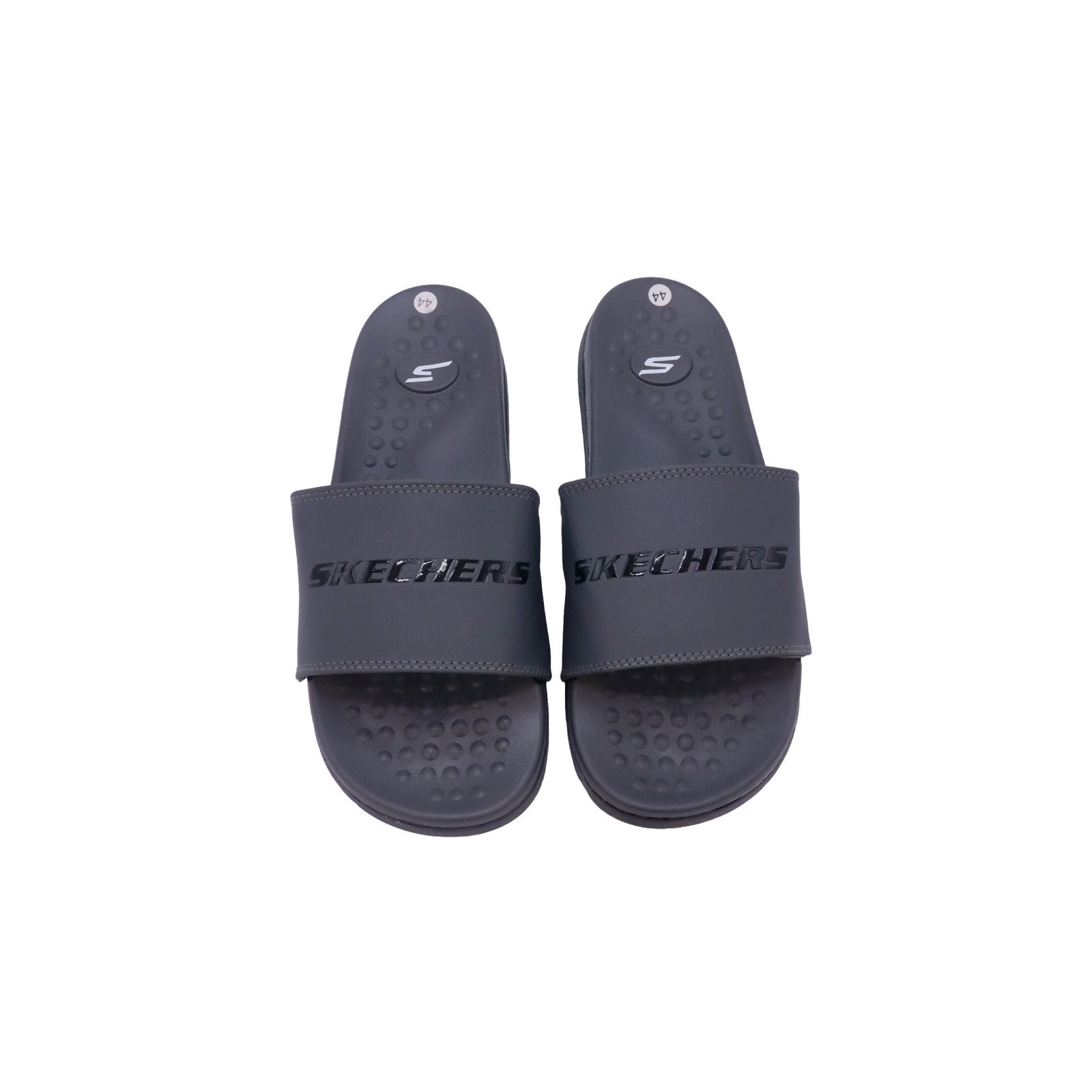 Skechers Luxury Men Sleepers