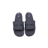 Skechers Luxury Men Sleepers