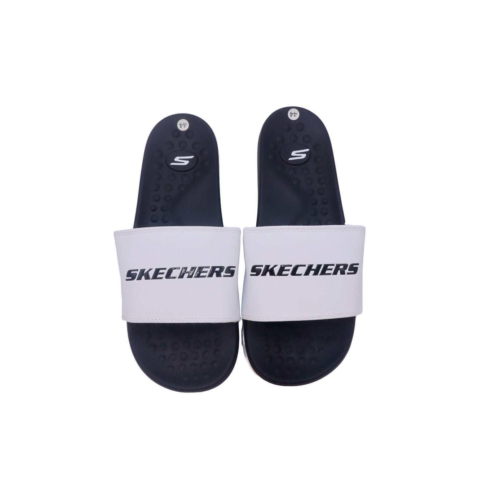Skechers Luxury Men Sleepers