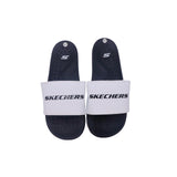 Skechers Luxury Men Sleepers