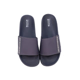 Skechers Premium Men's Sleepers