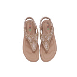 soft palette luxury sleepers beige 1