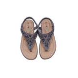 Soft Palette Luxury Sleepers