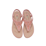 Soft Palette Luxury Sleepers