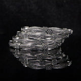 stylish bangles for sale