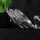 stylish bangles in affordable price
