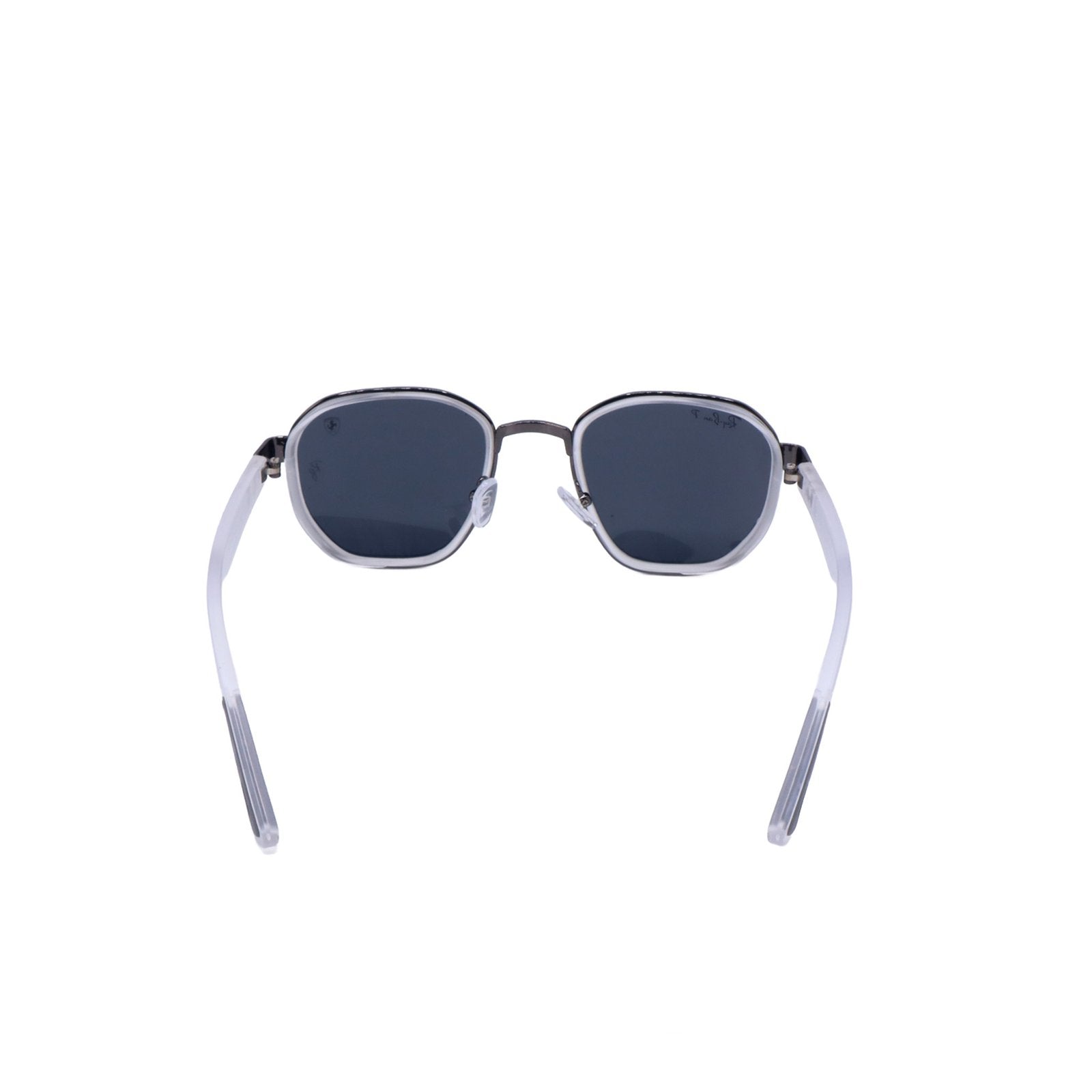 sunglasses at affordable price