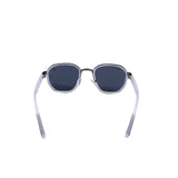 sunglasses at affordable price