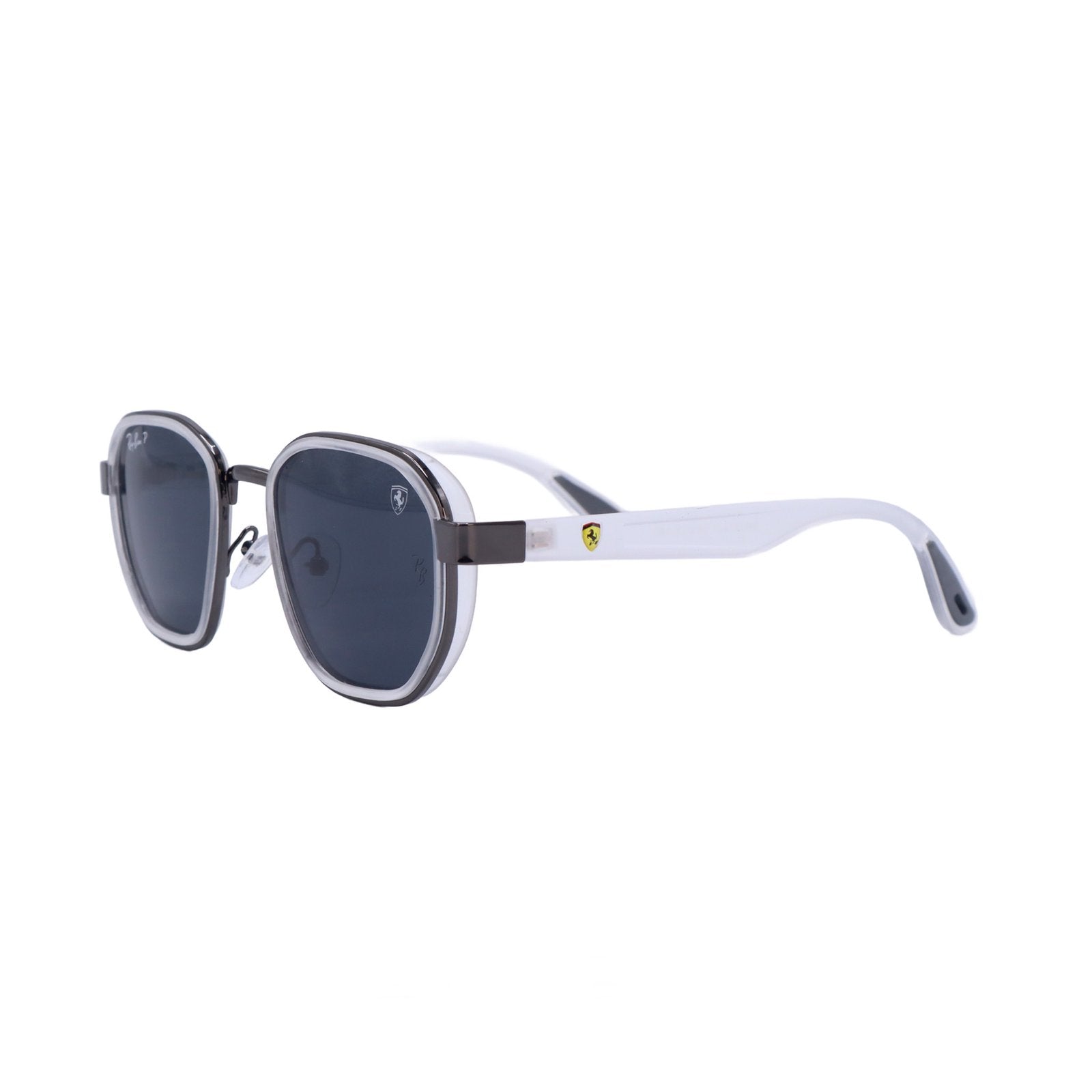 sunglasses at affordable rates