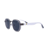 sunglasses at affordable rates