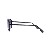 sunglasses at low price