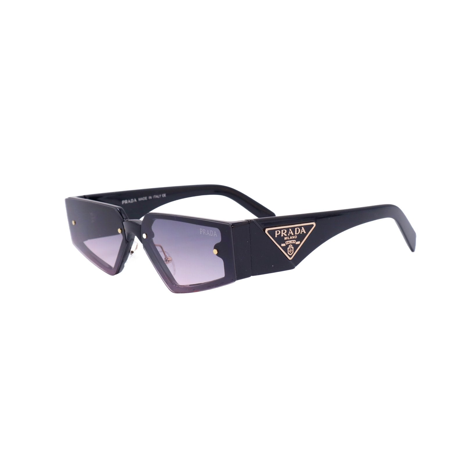 sunglasses for men