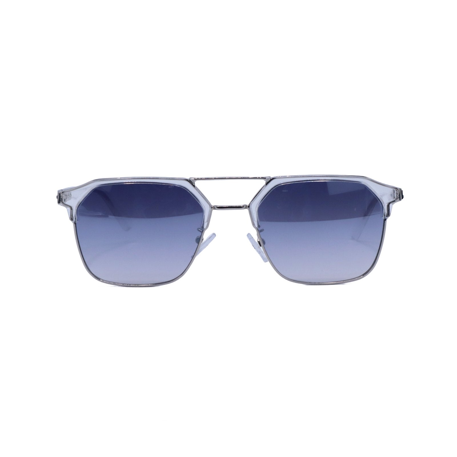 sunglasses for sale in multan