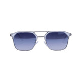 sunglasses for sale in multan