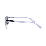 sunglasses for sale in sargodha