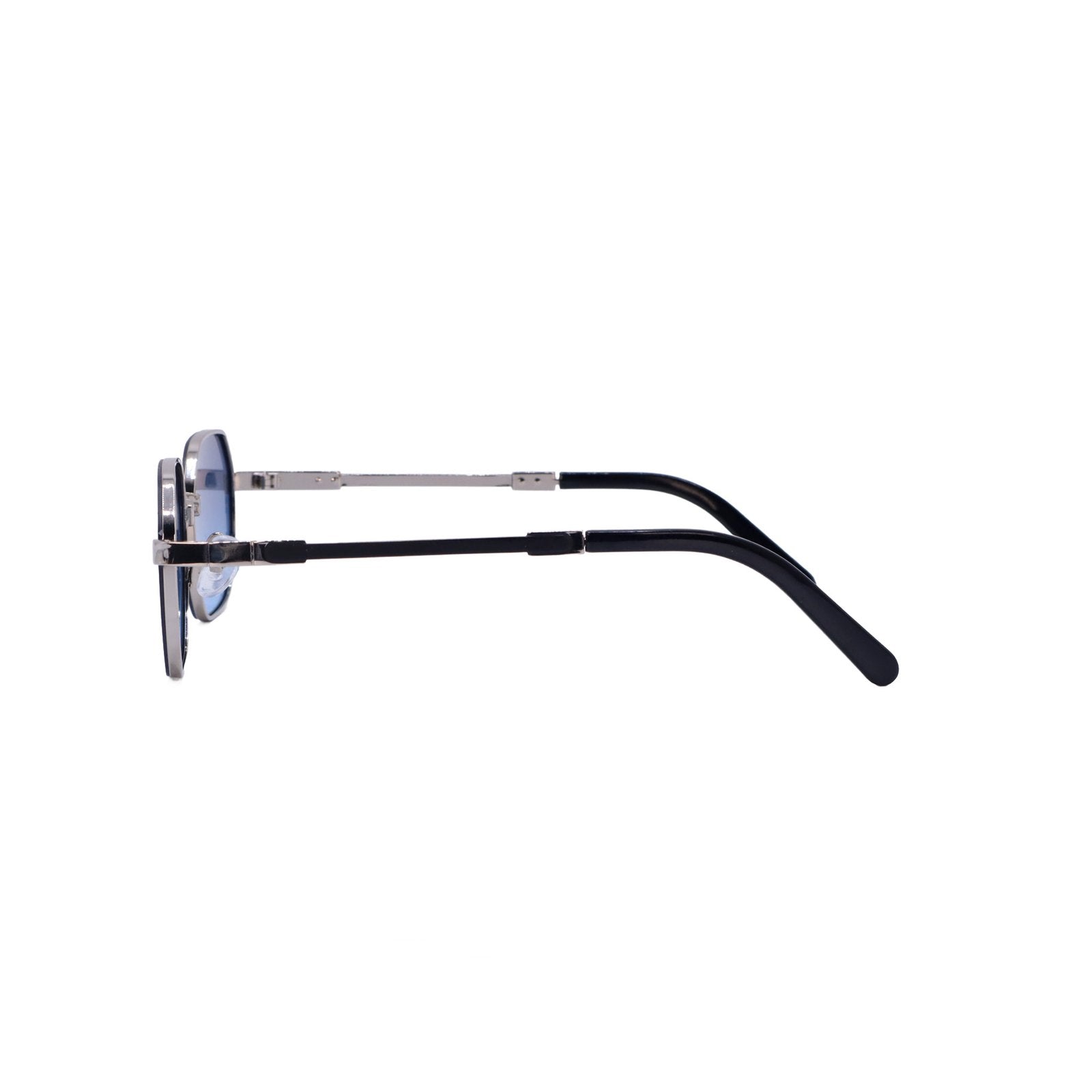 sunglasses for sale
