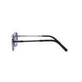 sunglasses for sale