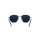 sunglasses in France