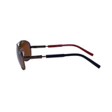 sunglasses in france