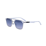 sunglasses in low prce