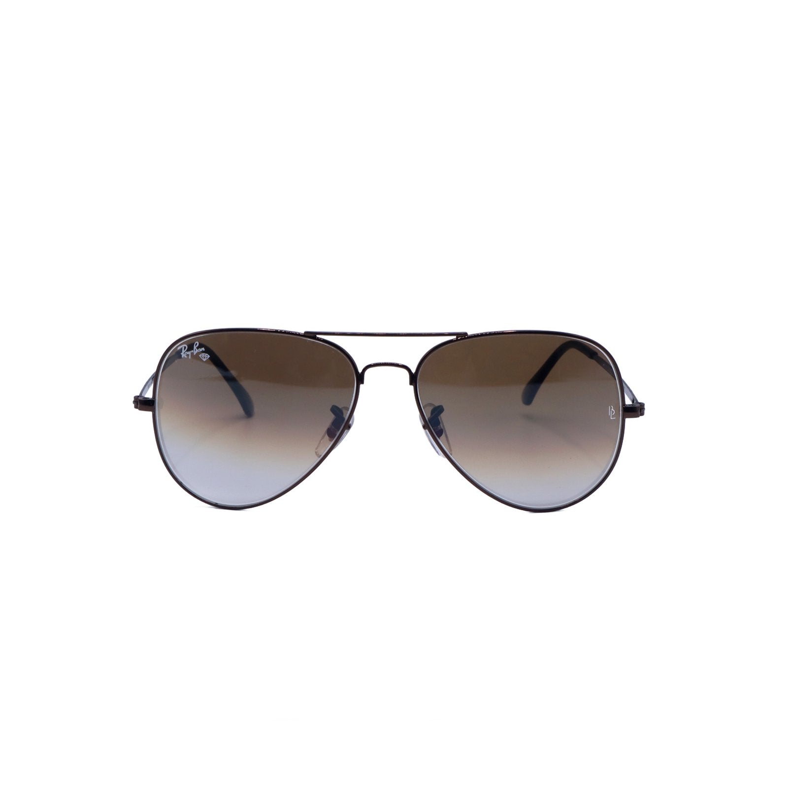 sunglasses in uk