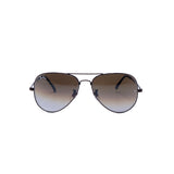 sunglasses in uk