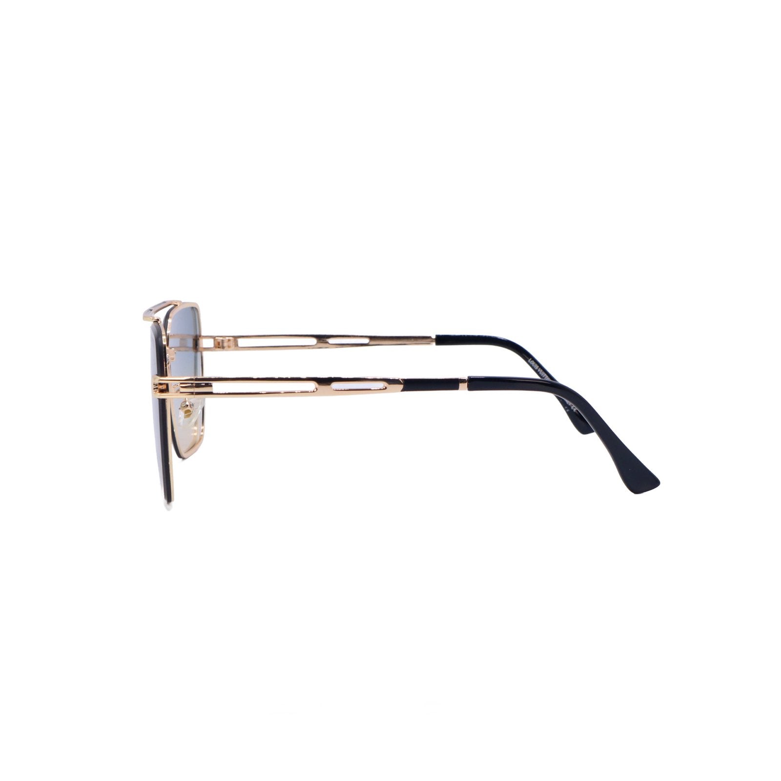 tinted glass sunglasses for sale in UK