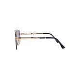 tinted glass sunglasses for sale in UK