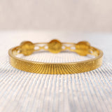 tory burch rings for sale