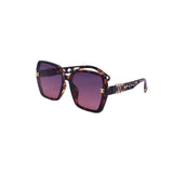 unique and affordable sunglasses