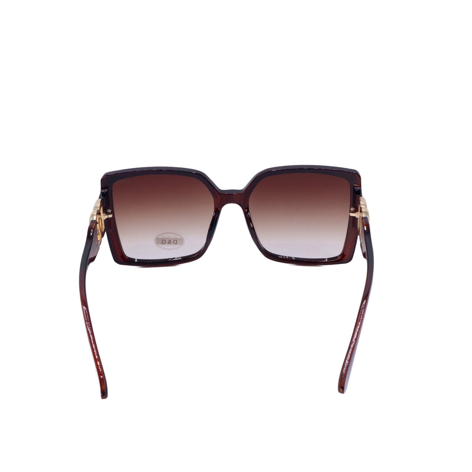 unique and affordble sunglasses