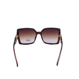 unique and affordble sunglasses