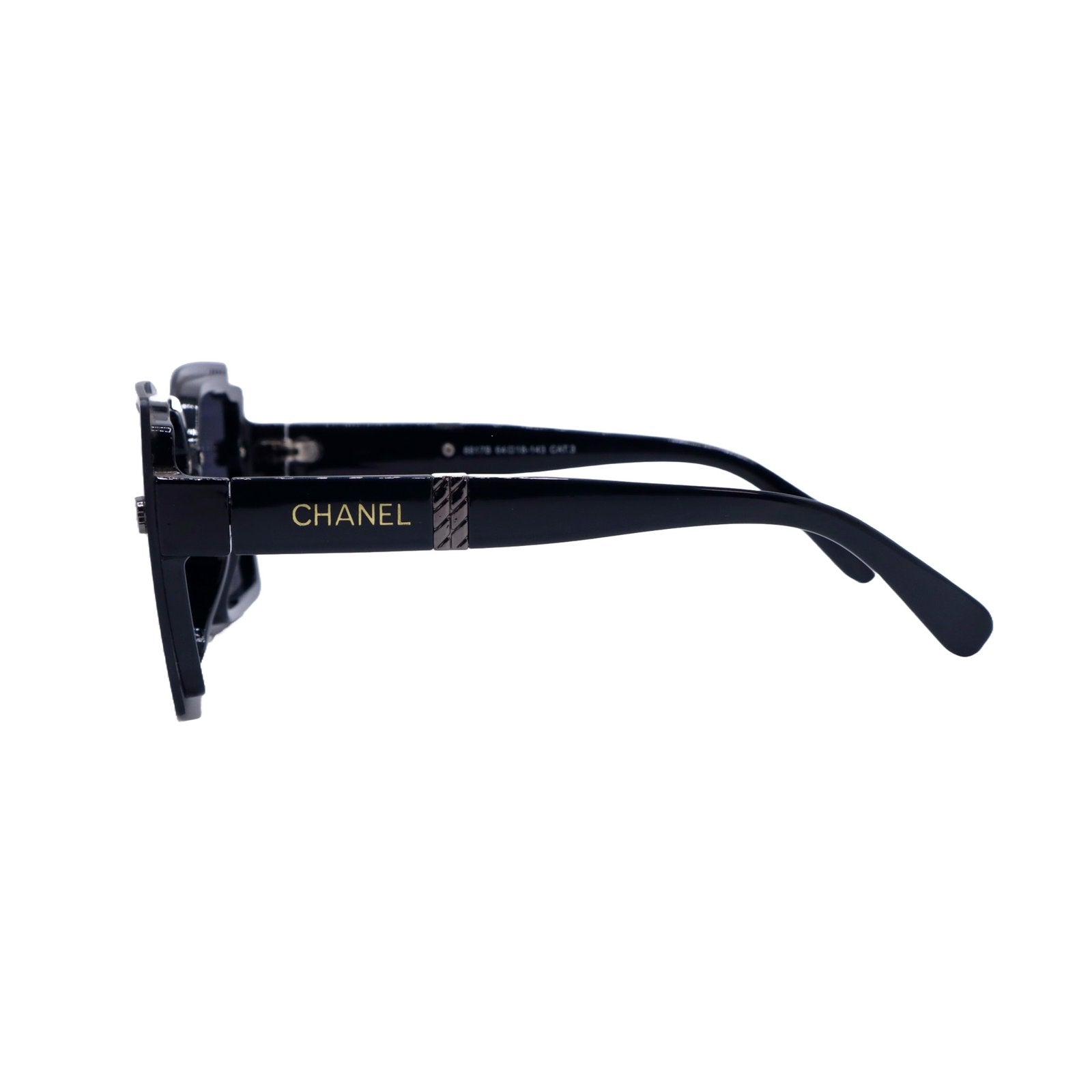 unique channel sunglasses