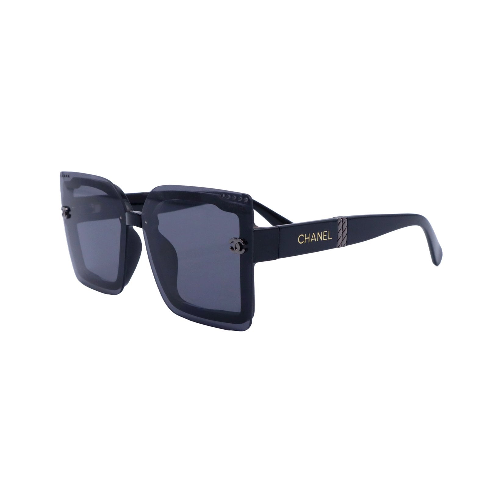 unique design channel sunglasses for sale