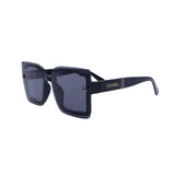 unique design channel sunglasses for sale