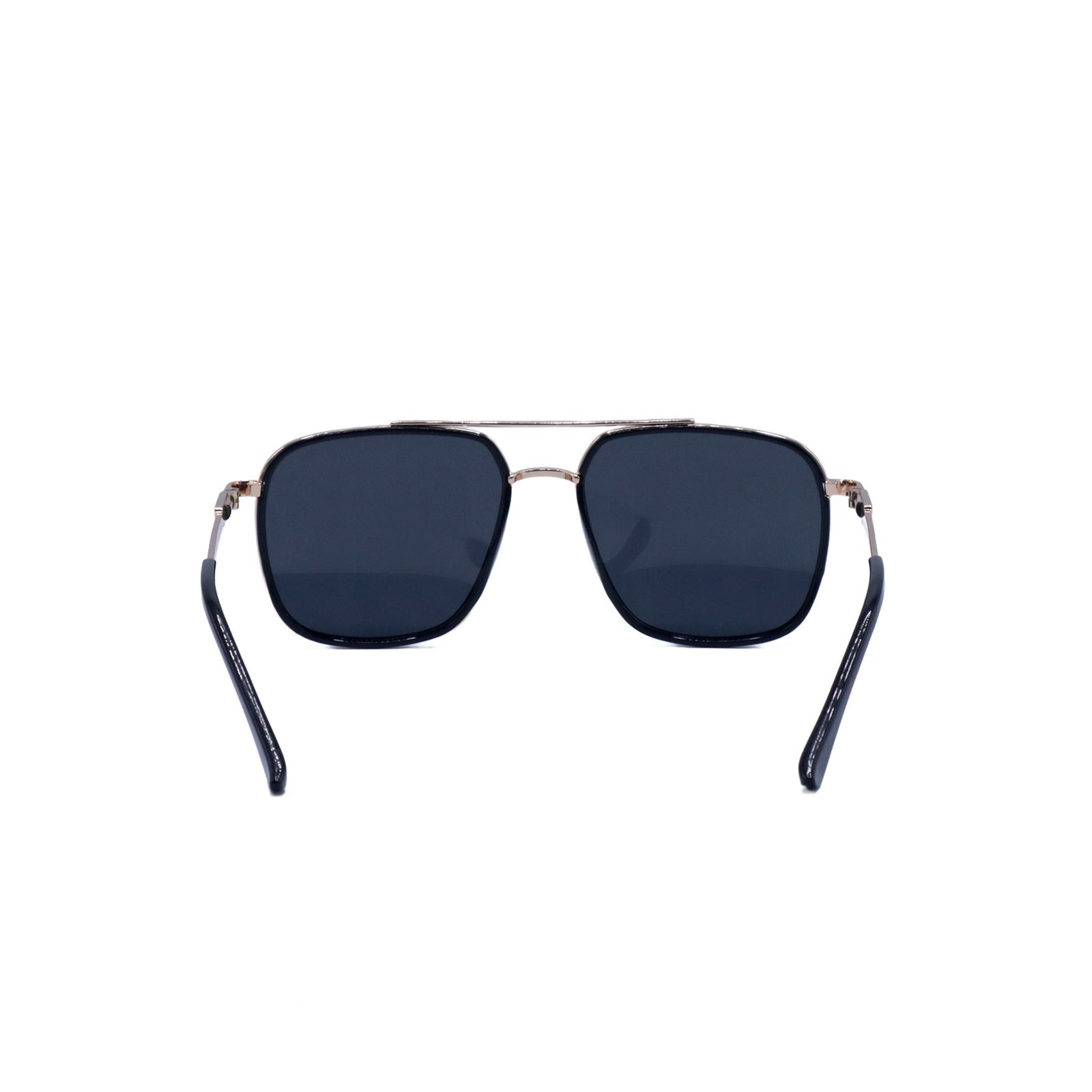 unique sunglassees