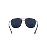 unique sunglassees