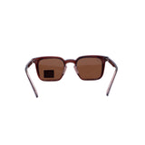 unique sunglasses