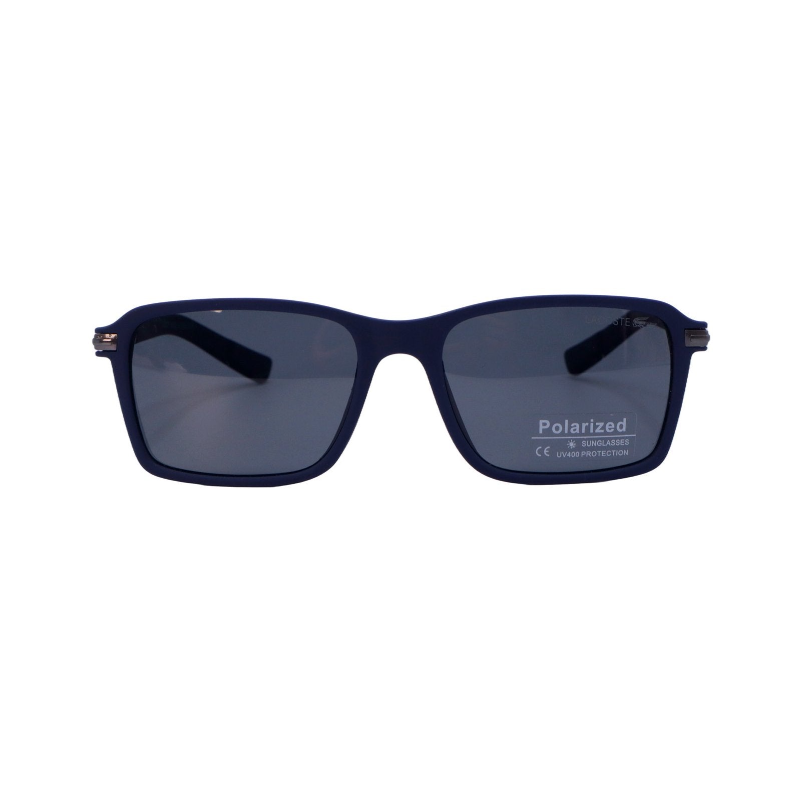 unique sunglasses in Japan for sale