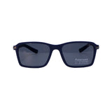 unique sunglasses in Japan for sale