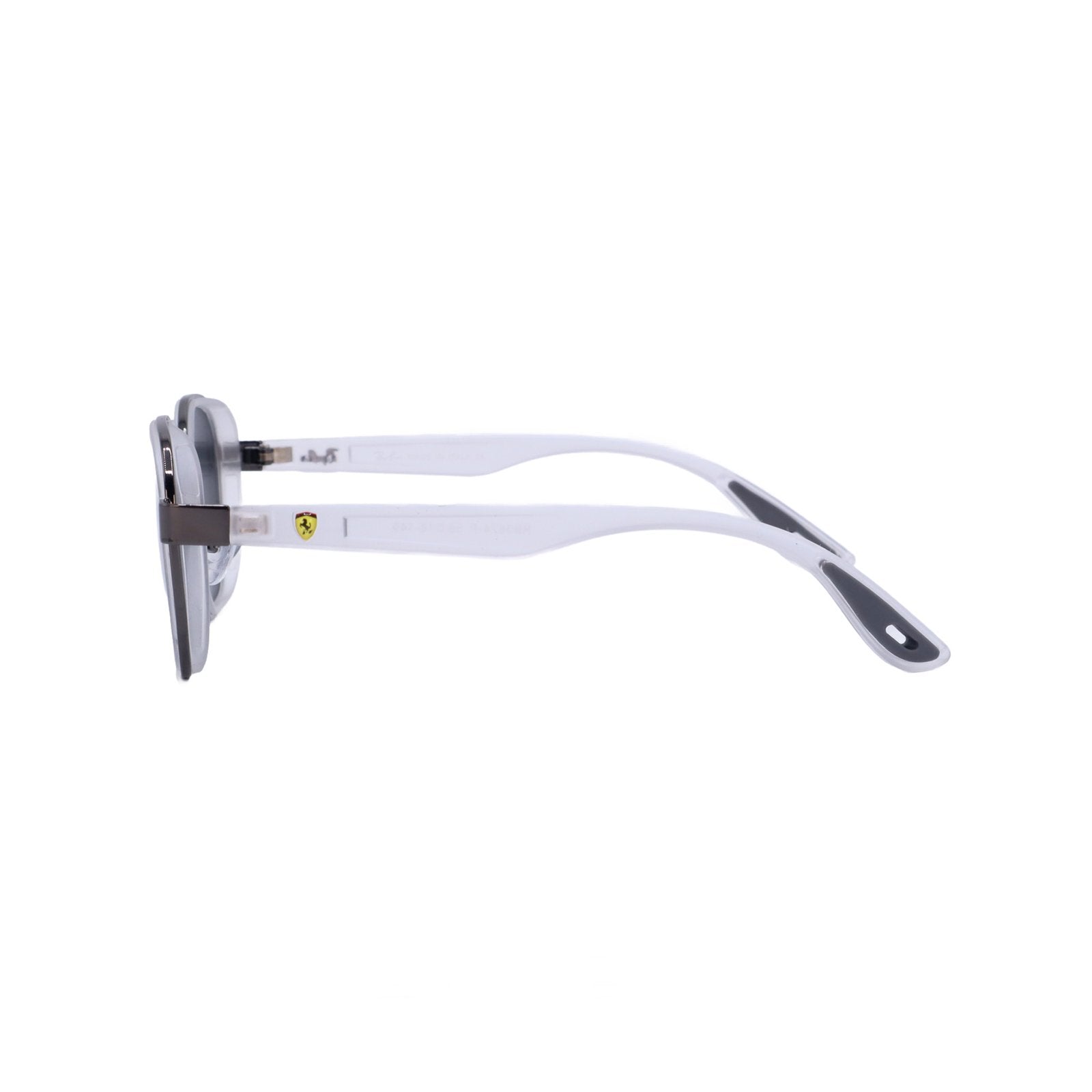 unique tinted eyewear