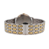 versace swiss made classic watch 2