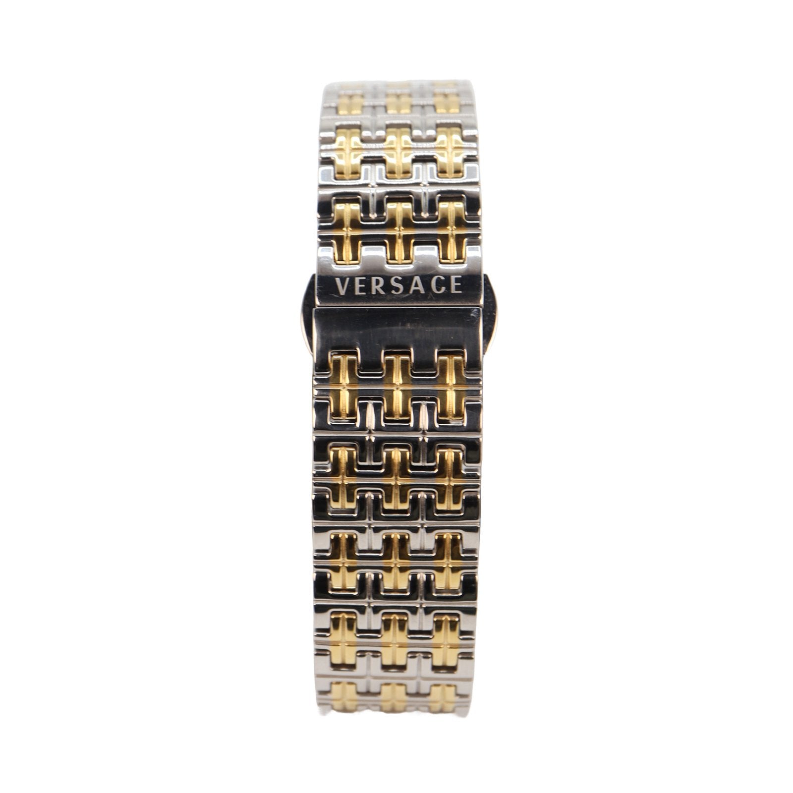 versace swiss made classic watch 3