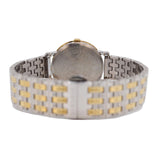 versace swiss made classic watch 7