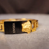 versache rings for sale in pakistan