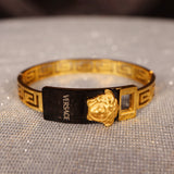 versache rings for sale