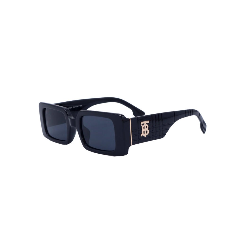 Burberry Women Sunglasses 1